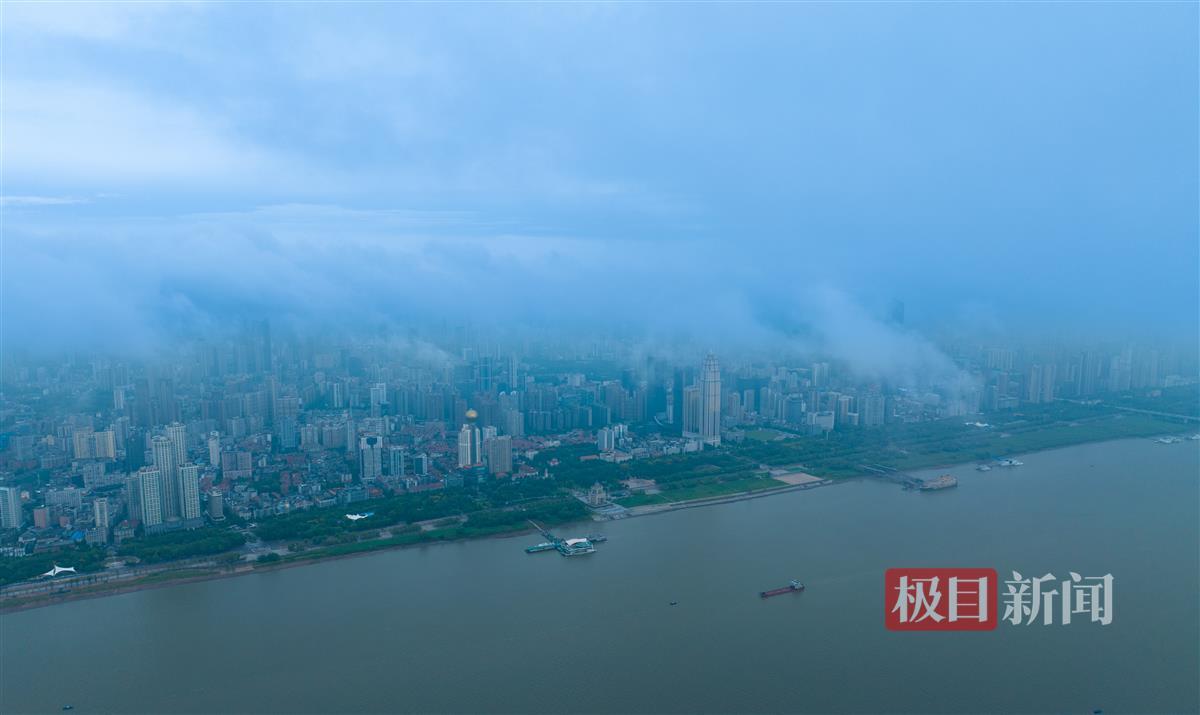 新濠天地网站赌场